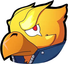 Pins are cosmetics obtainable as deals, packs, or as limited pins from the brawl pass. Pin En Trucos De Juegos