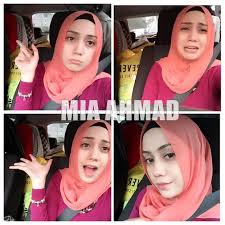 Encik mimpi ni memang misteri. Pelakon Drama Ni Katanya Muka Macam Shila Amzah Errr Tak Sama Punnnn Utaranews Com
