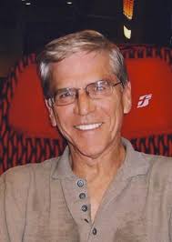 Eric Edward Polnaszek Obituary