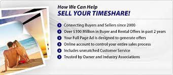 Sell Disney Timeshares - How To Sell Disney Timeshare - Disney Timeshare  Sales