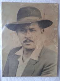 Los Aguilas de Bolivia