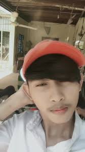 smospekmixsteav💔 (@s...h48)