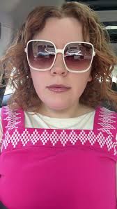 Brooklyn Floyd (@brooklynfloyd_)