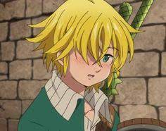 0 ups, 3m, 1 reply. 610 Meliodas Ideas In 2021 Seven Deadly Sins Anime Seven Deady Sins Seven Deadly Sins