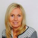 Sven Hellriegel ... Stephan Hellthaler auf xing.com