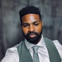 50+ "Crayton" profiles