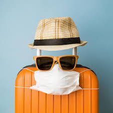 Der tourismus auf korfu ist sehr gut ausgeprägt. Abschlussfahrt Schuler Aus Dem Raum Munchen Auf Korfu In Quarantane Stern De