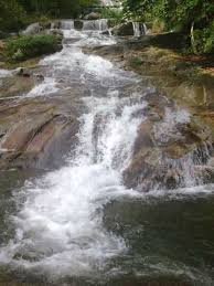 Seperti kebanyakan air terjun lain di sekitar rinjani, tiu teja dan tiu sekeper masih belum memiliki akses jalan yang nyaman. Senarai Air Terjun Di Malaysia Percutian Bajet