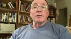 Chapter 2: Linking Methods With Theory