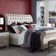 Cottage bedroom collection, vaughan bassett reflections bedroom collection, solid wood bedroom furniture, premium bedroom furniture. Bedroom Furniture Bedroom Sets Master Bedroom Sets Bassett