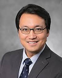 Timothy M. Fernandes