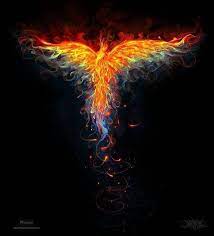 Find the perfect rising from the ashes stock photos and editorial news pictures from getty images. Pin On Fire Element