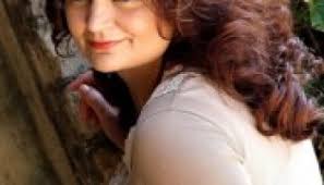 Under the Same Blue Sky," by Pamela Schoenewaldt