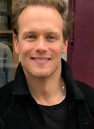 Hello... Guys How do I look