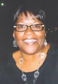 Karen Perrin Obituary (1961