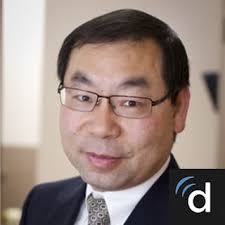 Dr. Zhijun I. Wang, MD