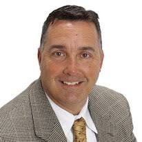 1548 Horse Shoe Pike, Glenmoore, PA 19343