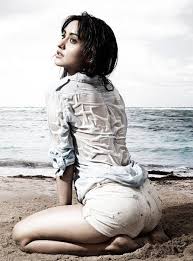 Voices of moms and dads ccna routing and switching portable command 4th edition zip pdf pdf forensic biology second edition. Pin By Livenews Ap On Celebrity Bollywood Actress Neha Sharma Bollywood