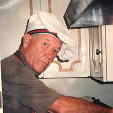 High Sierra in Lone Tree