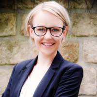 200+ “Grahmann” profiler