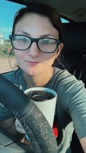 Amber Schulte's Instagram, Twitter & Facebook