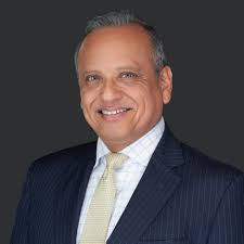 Psychedelic Investment Team — Iter Investments