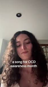 two! more! days! #fyp #singersongwritersoftiktok #singersoftiktok #oma...