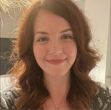 Anyone have any good ole fattening. Ice cream recipes?