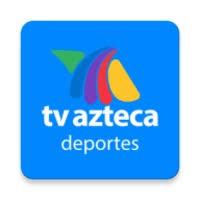Y con las voces inigualables que ha caracterizado a. Azteca Deportes 9 0 13 For Android Download