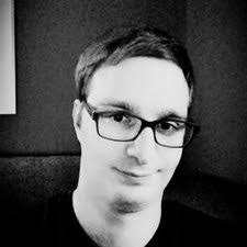 Jan Endres (@endres_jan)