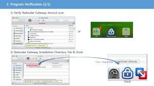 Citrix netscaler platform license with aaa feature functionality enabled. Selxwso Infra Support Group Ppt Download