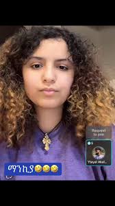 #ሀበሻ🇪🇹🇪🇹🇪🇹tiktok #ertreantiktok🇪🇷 #የእናንተገፅ🇪🇹viral  #oromotiktok❤️💚❤️ #amharatiktok💚💛❤️ #tigraytiktok #fypシ゚viral #daisy  @Daisy Tamrat i love you🤣🤣