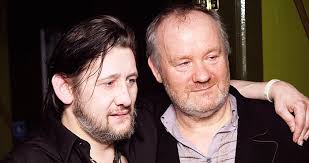 Vince Power and John Feeley added to Music Show lineup