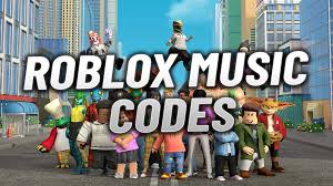Follow Me Roblox Id - Roblox Music Code - Youtube