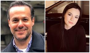 Noticias de Sara Sosa en Milenio- Grupo Milenio