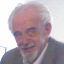 Joke about changing a light bulb