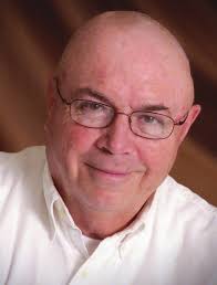 2018.10.11 color final.indd