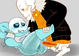 ~barbie and 2 kens?~swap sans x reader x swapfell sans. Lewdberry Heattale Smolcumdump Twitter