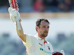 We did not find results for: Sheffield Shield 2021 Western Australia Vs South Australia Travis Head Century Cricket News News Com Au Australia S Leading News Site