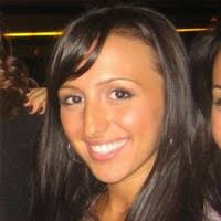 10+ "Sandra Paladino" profiles