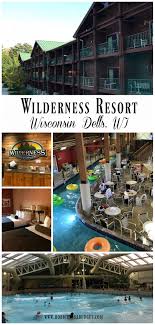 Wilderness Resort In Wisconsin Dells Hobbies On A Budget Wilderness Resort Wilderness Resort Wisconsin Dells Wisconsin Dells