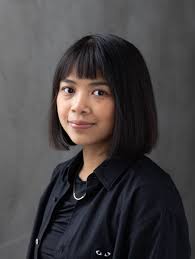 About — Banks Landl Lighting Design