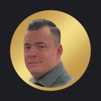 50+ "Kienle" profiles