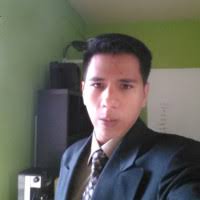 10+ "Erick Escutia" profiles