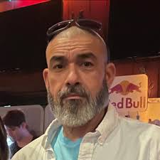 Can SL router be placed in a hot attic?