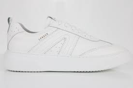 Sportive sneaker für herren im online shop entdecken! Herren Copenhagen Marken Schuh Frank De