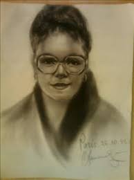 Linda Howell Obituary (2006)