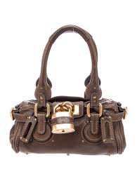 Image result for Chloé réédition