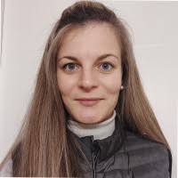 30+ profils pour “Ruggeri”