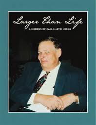 T R U T H • K N O W L E D G E • H O N O R Highest Percentage of National  Merit Recognition in Altamont's History